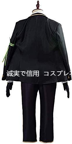 Amazon.co.jp: ツイステッドワンダーランド ツイステ コスプレ